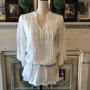 Old Navy blouse